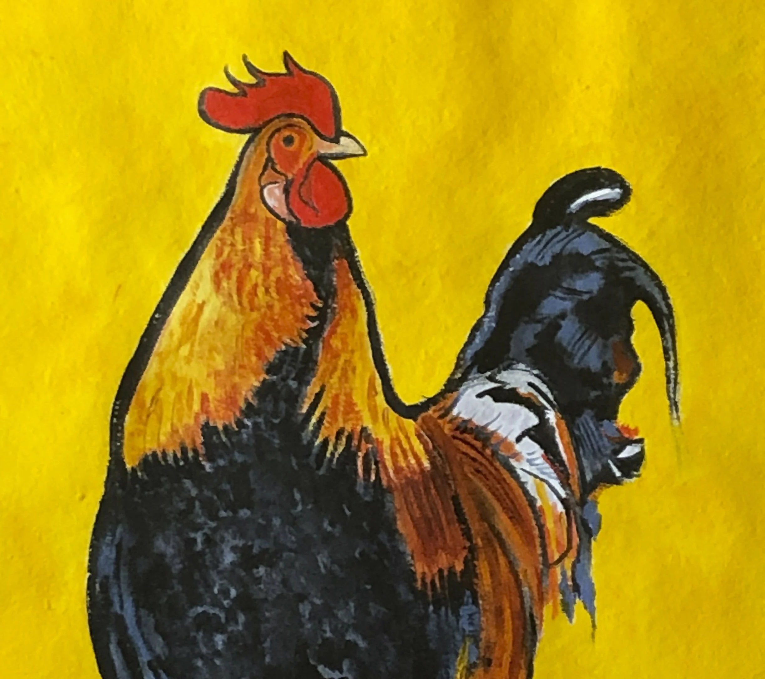 Miniatura 2
