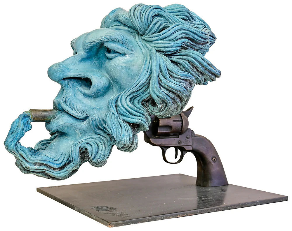 Miniatura 2