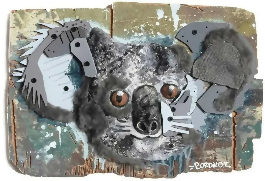 Miniatura 1