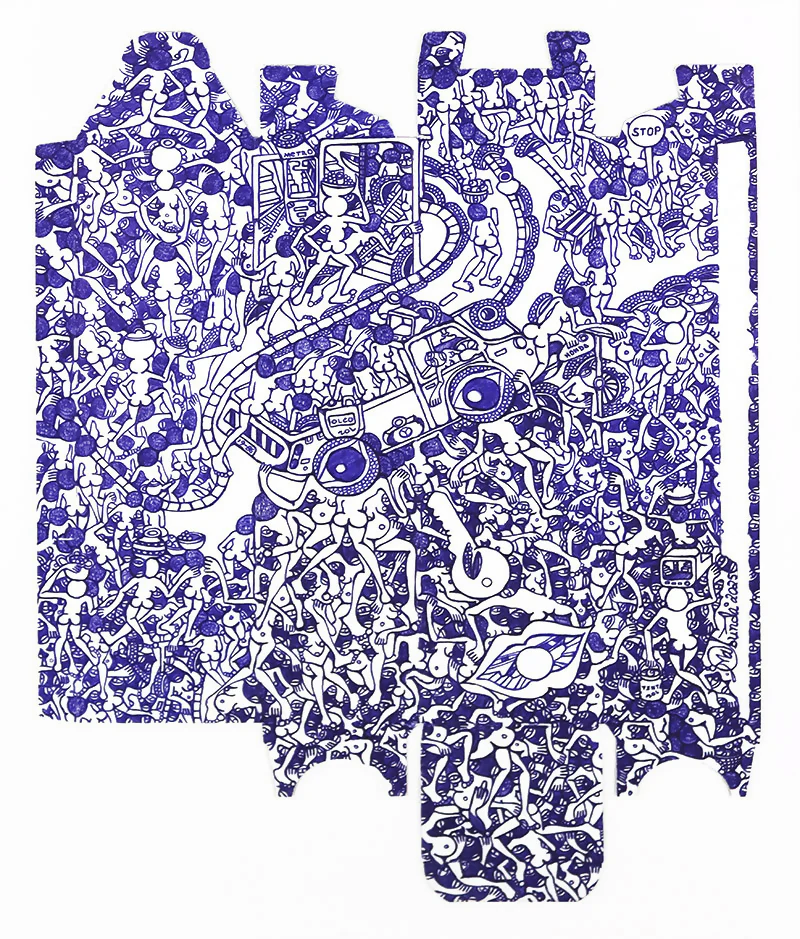 Miniatura 1