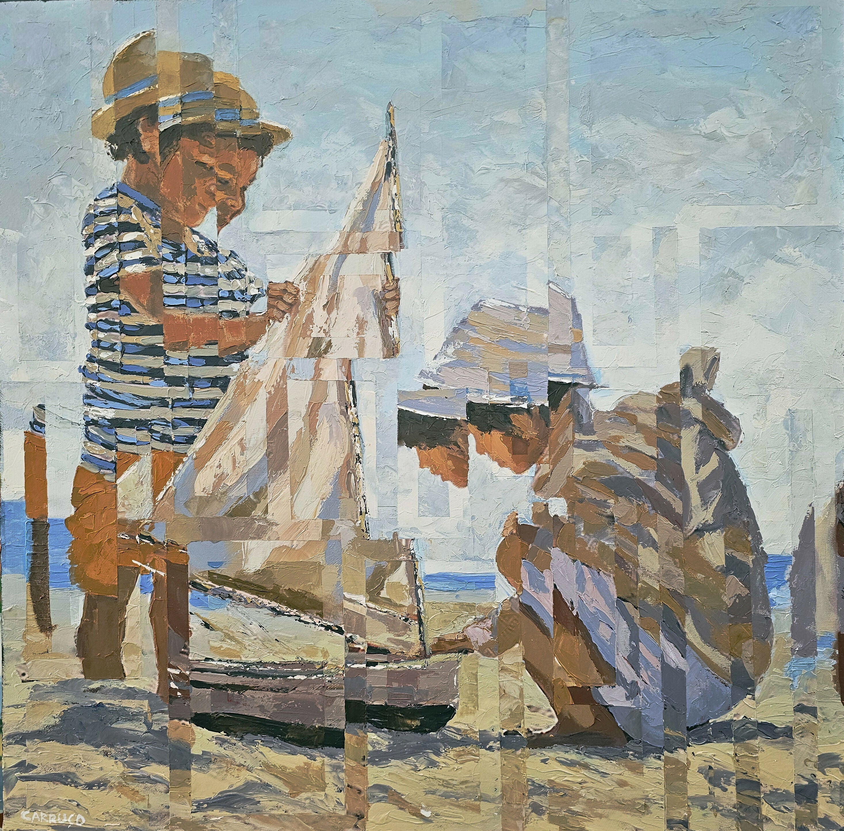 Miniatura 1